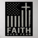 Suche nach jesus kreuz poster Kruzifix