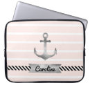 Suche nach nautical laptop schutzhüllen Nautisch