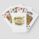 Recherche de armée jeux de cartes Étudiant