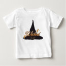 Recherche de sorcière tshirts Chapeau de sorcière