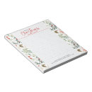 Recherche de fruit blocsnotes Moderne