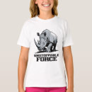 Suche nach unzerbrechlich tshirts Fitnessraum