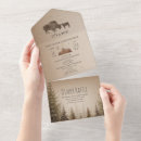Recherche de feuillage invitations Boisé