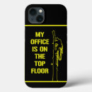 Recherche de humoristique iphone4 coques Noir
