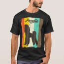 Suche nach französischer pudel tshirts Hund