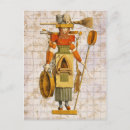 Recherche de illustration comique cartes postales Drôle