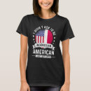 Recherche de drapeau indonésien tshirts Patriote
