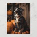 Suche nach schöner herbst postkarten Erntedank