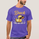 Recherche de canard drôle tshirts Anniversaire
