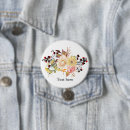 Suche nach pfirsichfarben buttons Blume