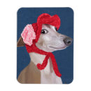Suche nach mein windhund magnete Steampunk