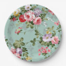 Suche nach rosenpapier Für sie