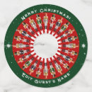 Recherche de joyeux noël marque verres Festif