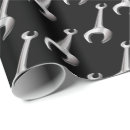 Recherche de automobile cadeau emballages Motif