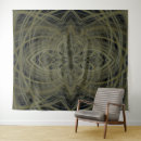Suche nach schwarzer blitz poster Natur