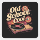 Suche nach alte schule aufkleber Retro