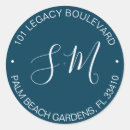 Recherche de scelleur Simple