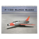 Recherche de le vietnam bureau fournitures Aviation
