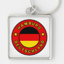 Suche nach deutsche flagge schlüsselanhänger Stolz
