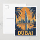 Suche nach united arab emirates postkarten Uae