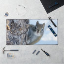 Suche nach baumstamm mousepads Eichhörnchen