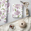 Suche nach blut geschenkpapier Für sie/ihn