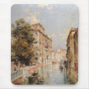 Recherche de venise tapis souris Cru