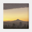 Suche nach portland oregon magnete Nordwesten
