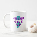 Recherche de dépression tasses Encouragement