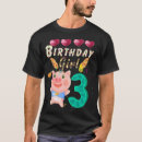 Recherche de sow tshirts Barbecue