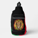 Recherche de rasta sacs Jamaïque