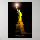 Suche nach icon poster Retro