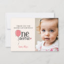 Recherche de remerciement anniversaire invitations Pour enfants