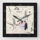 Suche nach eleganter vogel poster Für sie/ihn