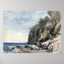 Recherche de tasmania posters Nature