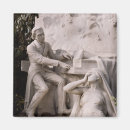 Suche nach komponisten magnete Schule