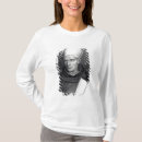 Recherche de magnus tshirts Saint