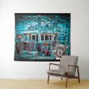 Suche nach pitbull kunst Graffiti