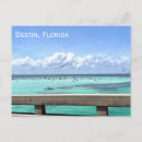 Recherche de pont port cartes postales Océan