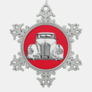 Suche nach mercedes weihnachtsschmuck Klassisch