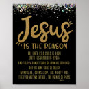 Suche nach christliches weihnachten poster Bibelverse