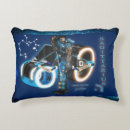 Recherche de zodiac coussins Sagittaire