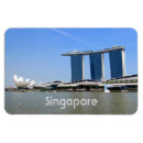 Recherche de singapour magnets Architecture
