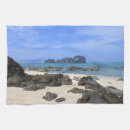 Suche nach tropisch geschirr tücher Himmel