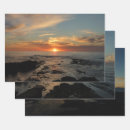 Recherche de california papier cadeau Plage