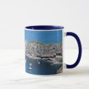 Recherche de majorque tasses Méditerranéen