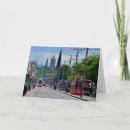 Suche nach edinburgh karten Fotografie