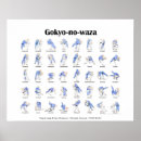 Suche nach judo geschenke Kampfsport