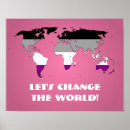 Suche nach asse poster Liebe