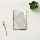 Suche nach färöer poster Insel